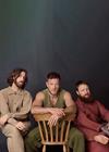 Imagine Dragons Party