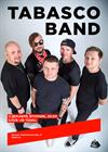 Tabasco Band