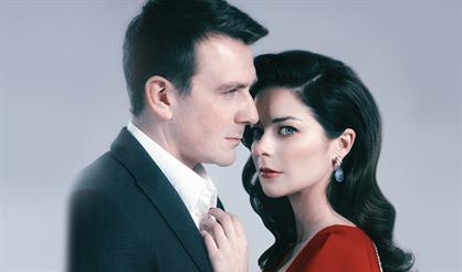 Варшавская мелодия