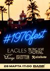 #1976fest. 50 лет легендарным альбомам Eagles, Led Zeppelin, Rainbow, Electric Light Orchestra, Paul McCartney and Wings