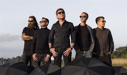 Торба-на-Круче (Санкт-Петербург)