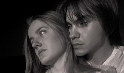 Хиросима, моя любовь