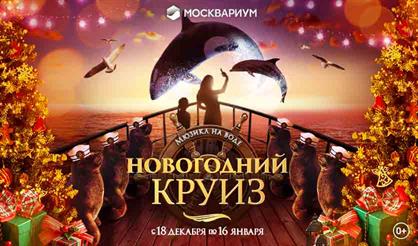 Новогодние Елки 2022 Для Детей В Москве
