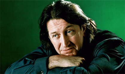 Олег Митяев