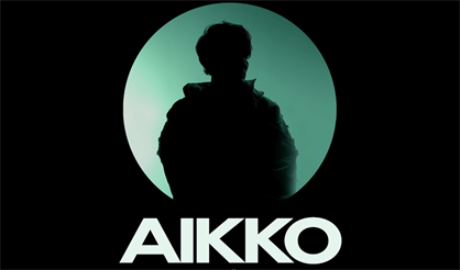 AIKKO