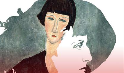 Бог сохраняет всё