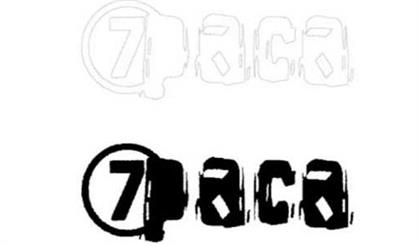 7 раса