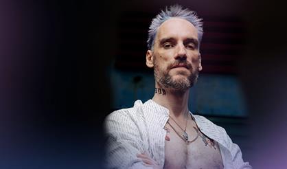 Василий Уриевский