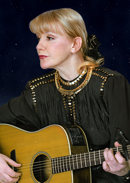 Жанна Бичевская. "Песни. Романсы"