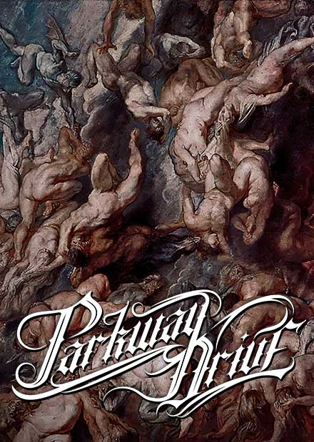 Parkway Drive