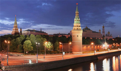 Москва. Инструкция по применению