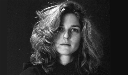 Стендап-концерт Елизаветы Варвары Арановой