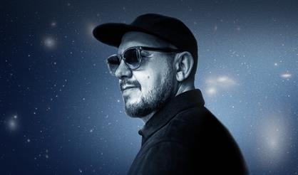 Сергей Бобунец (Санкт-Петербург)