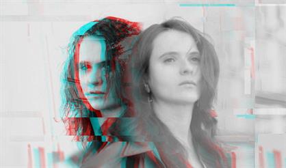 Поэзия. Doc. Анна Долгарева