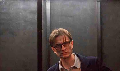 Бог ездит на велосипеде