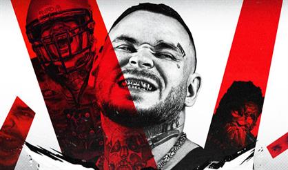 RAM (Грязный Рамирес)