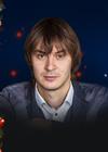 Старый Новый год. Джордж Гершвин и Сергей Рахманинов