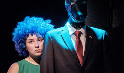 Война еще не началась