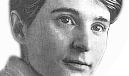 Клуб любителей поэзии. «Я за родство по душам...»