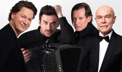 Мужчины - женщинам