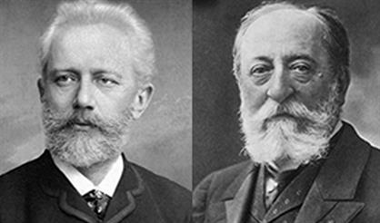 «Давайте вспомним и... споем»