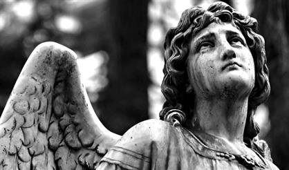 В.А. Моцарт. Реквием