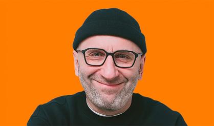 САТЬЯ. О любви, семье и многом другом