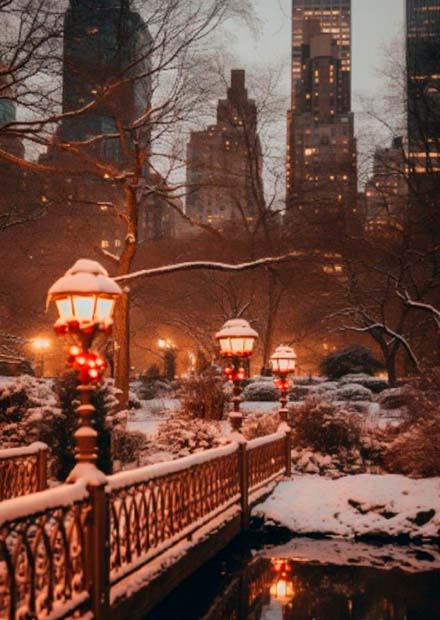 Театральный орган в усадьбе. Любимые мелодии из кинофильмов