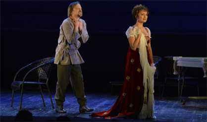 Этот безумец Платонов