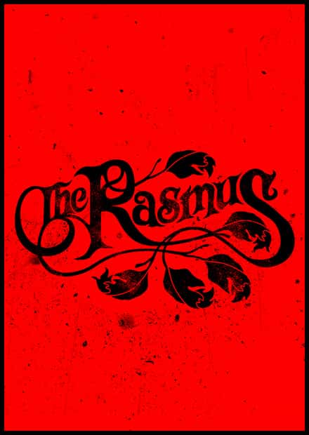 The Rasmus