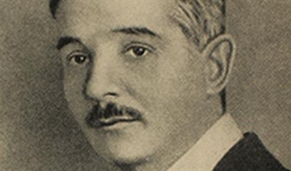 Русские трагикомедии. Вечер 4. Саша Чёрный