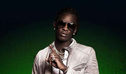 Young Thug