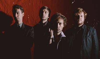 Диктофон (Санкт-Петербург)