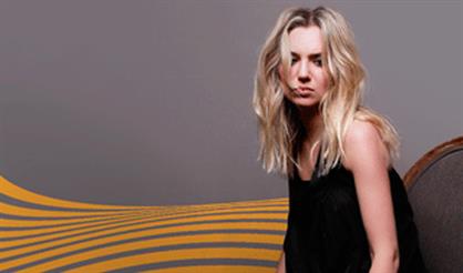 Ольга Синяева