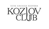 Клуб Алексея Козлова