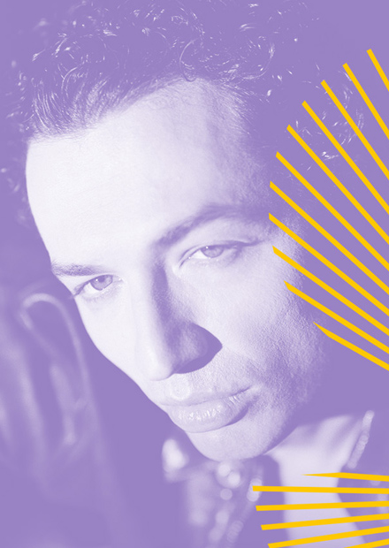 Zoloto. Summer Sound x билайн