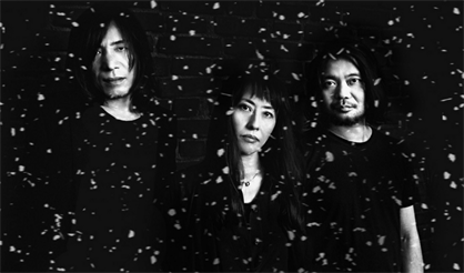 Mono (Japan), A Storm of Light (USA), СПб
