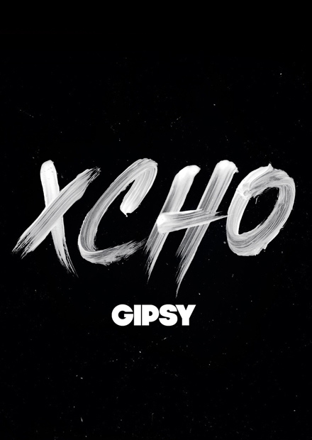 Xcho