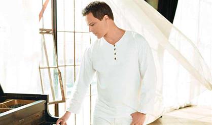 Markus Schulz: We Are The Light Album Tour (Санкт-Петербург)