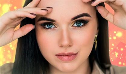 Инна Вальтер. Женская интуиция