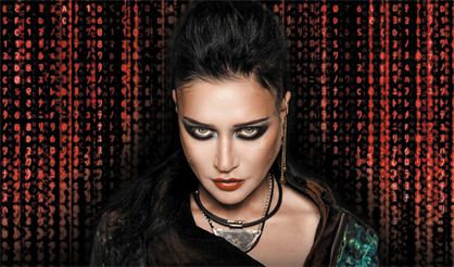 ЛИНДА //  Все хиты!