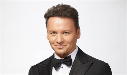 "Есть только миг". Хиты Олега Анофриева