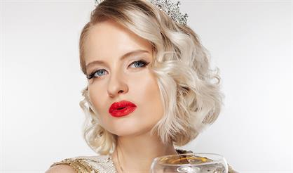 Евгения Онегина