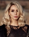 Светлана Лобода (LOBODA)