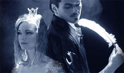 Обыкновенное чудо