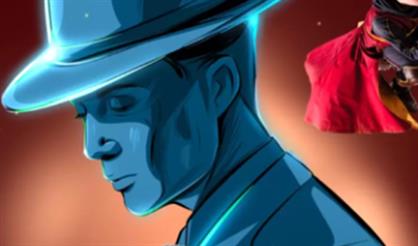 Великие кинохиты. HighTime Orchestra